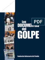 Documentos del Golpe-Fundacion Defensoria del Pueblo-Venezuela.pdf
