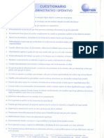 Edoc.pub Evidencia7fichavaloresyprincipioseticosprofesional