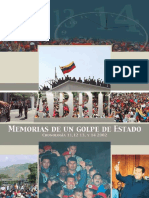 Carvajal, Ingrid-Memorias de un Golpe de Estado-Cronologia 11-14 abril 2002.pdf