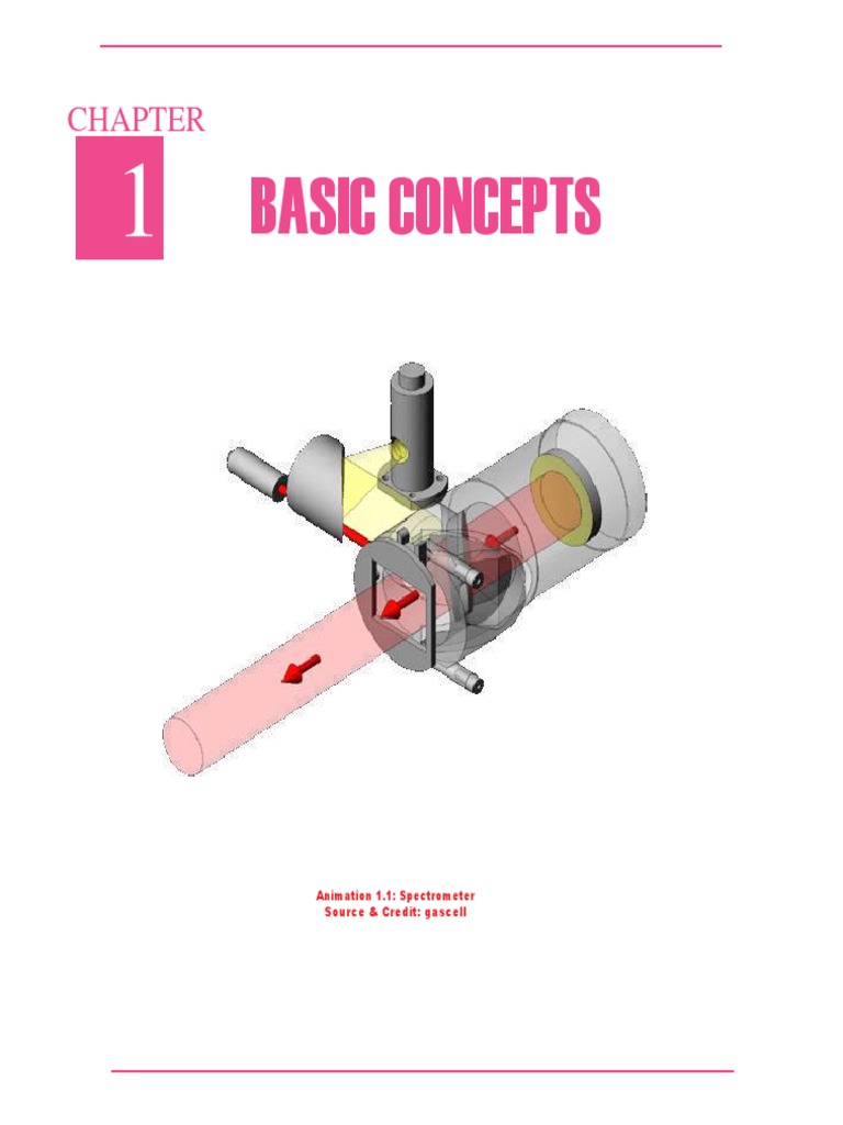 18 G11 Chemistry E Docx Mole Unit Ion