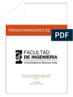 Transformadores_de_medida_85-15.pdf