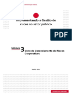 Mod3-Ciclo de Gerenciamento de Riscos.pdf