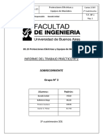 TP 2 Kana TIs.pdf