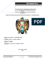DESARROLLO-DEL-EXAMEN-DE-ESTADÍSTICA-Y-PROBABILIDADES 2.docx