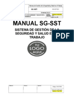 Norma ISO 9001 - 2015 - (Para Fines de Formacion)