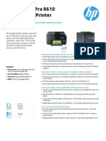 HP-1156740182-4aa5-1798eegb.pdf
