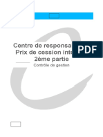 36_Centre de responsabilité - Prix de cession interne - 2ème partie.pdf