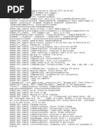 24 Lecciones de Ajedrez - Garry Kasparov