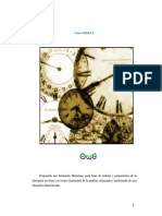 Timex I PDF
