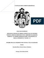 TL ZamoraValladaresDiomedesMarco PDF