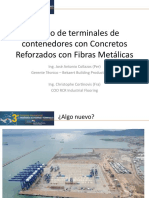 congreso_puertos_panama_infraestructura_03-diseno-terminales-contenedores-concretos-fibras-metalicas.pdf