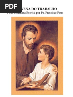 Novena Do Trabalho