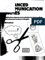 COMMUNICATION Games Adv and Int.pdf