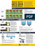 Lead and Copper Rule Info Brochure