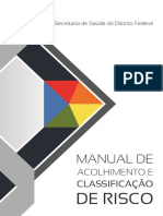 MANUAL-DE-ACOLHIMENTO-E-CLASSIFICAÇÃO-DE-RISCO-DA-REDE-SES-Web.pdf