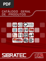 CatalogoGeralProdutos-2018