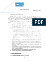 Miscarile sociale proiect.pdf