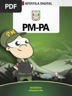 Geografia PM/PA