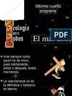 01610000-14to-el-mas-alla-el-cielo-el-purgatorio-el-infierno (1).ppt