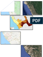 Provincia de Ascope