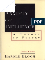 kupdf.net_harold-bloom-the-anxiety-of-influence.pdf