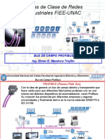 Redes Profibus.pdf