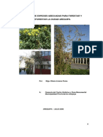 Especies_adecuadas_para_forestar_Arequipa (1).pdf