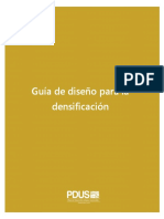08_VIII_Guia I Densificacion.pdf