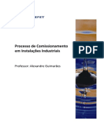 Apostila-de-condicionamentoe comissionamento. mandatório.pdf