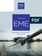 EME-Estrategia-Movilizacion-Ejecucion.pdf