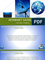 Internet Satelital2