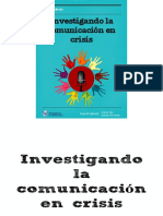 Libro_Comunicación_de_Crisis.pdf