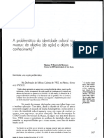 UlpianoProblematicaIdentidade.pdf