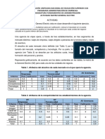 Actividad Matriz 1