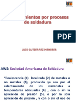 recubrimiento  Soldadura 2019.pdf