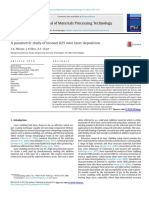 Abioye, Folkes, Clare - A parametric study of Inconel 625 wire laser deposition.pdf