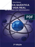 A_Fsica_Quntica_na_Vida_Real.pdf