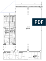 Planta General Angurucal (3)-Model