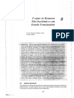 Projeto de Reatores Não Isotérmicos Fogler 