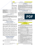 edital_enem_2019.pdf