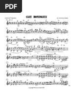 Steve Vai - Fire Garden (Songbook) | PDF