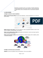 Tema redes y seguridad.pdf