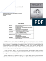lenguaje pro.pdf