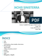 José Sanchis Sinisterra-1940-Camilla y Paula-6B PDF