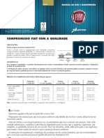 Punto - 2011 - Attractive 1.4 8V Flex (3,91 MB) PDF