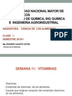 Clase-11-vitaminas-LIPOS-2019 (1).pdf