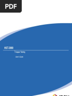 Download Copper Manual by Erna Dez SN41463826 doc pdf