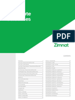 Final Zimnat Brand Manual PDF