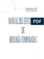 manual del est.doc