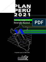 29405843-Ceplan-Plan-Peru-2021-1.pdf